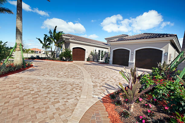  Mckeesport, PA Driveway Pavers Pros