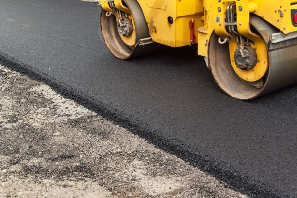 Best Affordable Driveway Pavers  in Mckeesport, PA